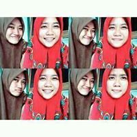Nafiss Nafiss