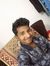 Satya C...