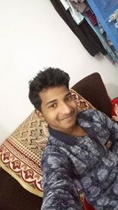 Satya Choudhary