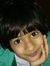 Abid Hu...