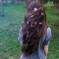 مريامةة 'ۦ،