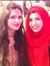 Hina Ejaz