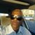 Abdulrazak Ahmed