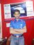 Anuj Sr...