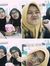 Aulia R...