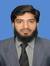 M Yasir