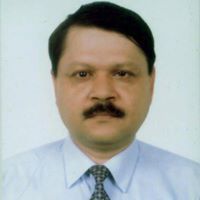 Hasan Choudhury