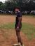 Shehan ...