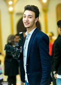 Abd Elrhman