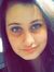 Abeer B...