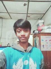 Ilham Ferdiana