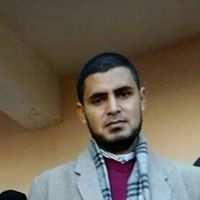 يحيي الخطيب