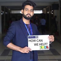 Muhammad Samsaam Ali