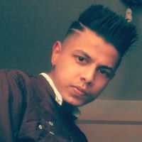 Raju Pokhrel