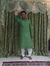 Vipul D...