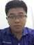 Htet Nay