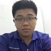 Htet Nay