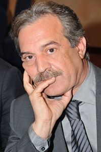 Saad Almafraji