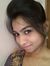 Bhavana...