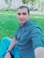 Ahmed E...
