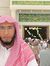 ابراهيم...