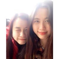 Linh Nguyenthivu