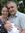 Polly Rogerson | 10 comments