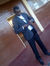Zude Mwango