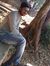 Sai Teja