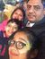shivang...