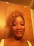 Roshawn...