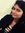 Nidhi Malviya