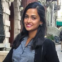 Harini