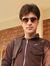 Zeshan ...