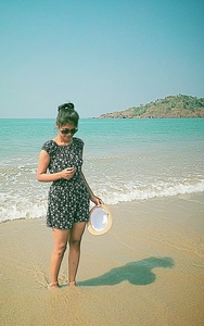 Gauri