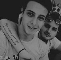 Αποστόλης Γιαννιτσάκης