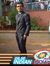 Nilesh ...