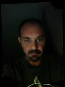 Giorgos  M.