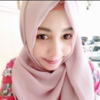 Cut Salma'Js