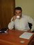 Sayed Amer