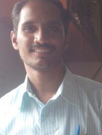 Raj Kumar