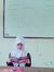 Annisa ...