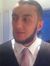 Hakan S...