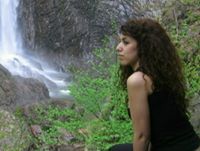 Ειρήνη Κασωτάκη