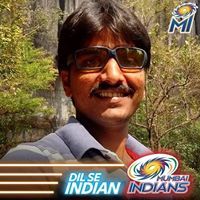 CA Prakash
