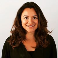 Annabel Quiroga-Rivera