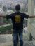 Gokul H...