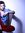 Superime Khaladi urf Master pice
