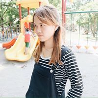 Apinya Toomnak