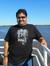Deepak